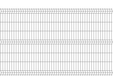 Zdjęcie: Panel fi 4,0 (1,52) 50x200 ocynk+ral7016 połysk POLBRAM