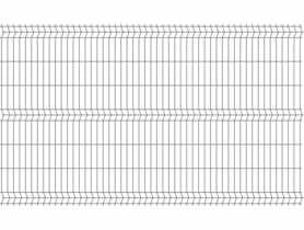 Panel fi 4,0 (1,52) 50x200 ocynk+ral7016 połysk POLBRAM