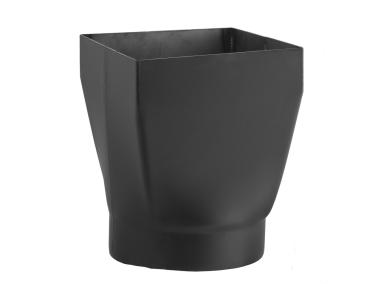 Zdjęcie: Redukcja RDkw142x142/130-CZ2 ML DARCO