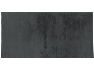 Zdjęcie: Dywan Prestige New 60x100 cm ciemnoszary MULTI-DECOR