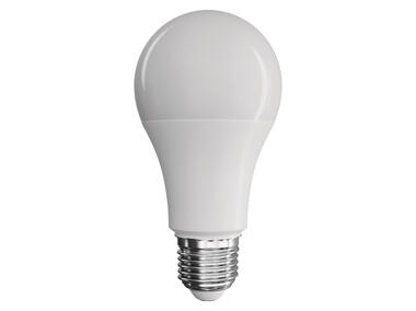 Zdjęcie: Żarówka LED A60 Classic 15,3 W E27 neutralna biel EMOS