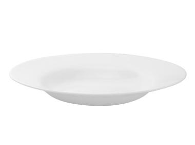 Zdjęcie: Talerz głęboki Toledo 23,5 cm BORMIOLI