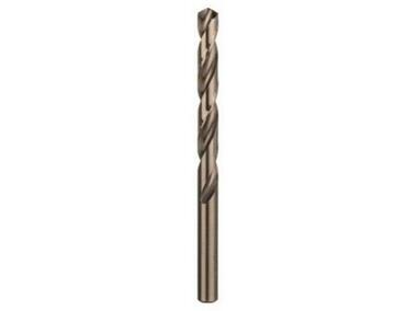 Zdjęcie: Wiertło HSS-CO 1358,5/75 mm BOSCH