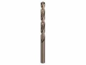 Wiertło HSS-CO 1358,5/75 mm BOSCH