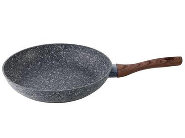 Zdjęcie: Patelnia Granite 28 cm FLORINA