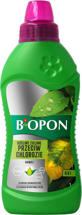 zdjęcie produktu