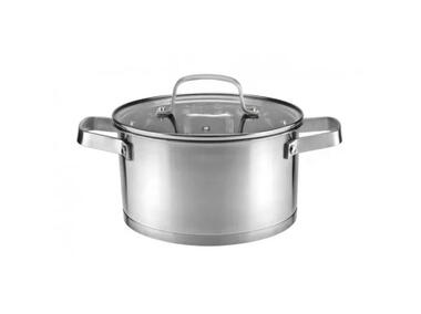 Zdjęcie: Garnek Maestro 18 cm - 2,5 L GALICJA