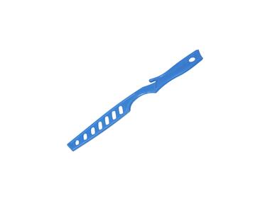 Zdjęcie: Mieszadełko do farb 280 mm KUBALA