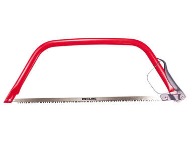 Zdjęcie: Piła kabłąkowa 61 cm PROLINE