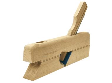 Zdjęcie: Strug kątnik 240 x 30 mm, nóż 30 mm TOPEX
