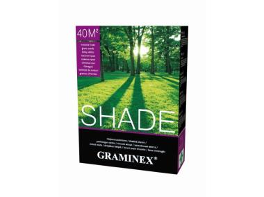 Zdjęcie: Trawa Shade 1 kg ROLIMPEX