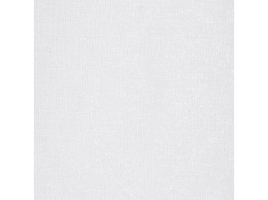 Zdjęcie: Firana Elpidia biała 140x270 cm EUROFIRANY