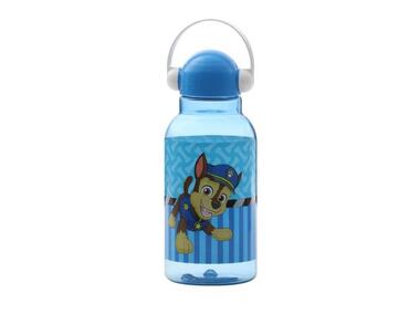 Zdjęcie: Butelka dla dziecka Psi Patrol Blue 460 ml NICKELODEON