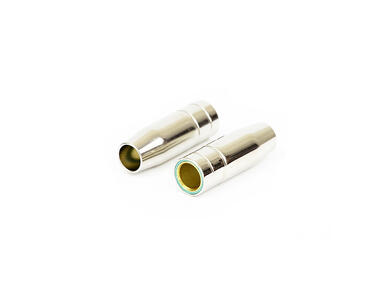 Zdjęcie: Dysza gazowa 12 x 54 D: 13 - 2 szt. PIROTEC