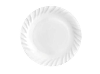 Zdjęcie: Talerz głęboki Parma 23 cm BORMIOLI