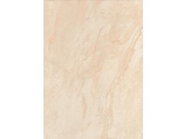 Płytka ścienna Agia beige 25x35 cm CERSANIT