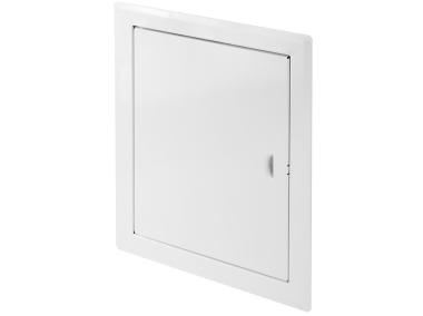 Zdjęcie: Drzwiczki metalowe 40x60 cm DM101 AWENTA