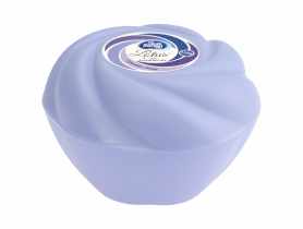 Odświeżacz powietrza Lotus 150 g Lavender Fields CLEAN THERAPY