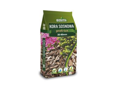 Zdjęcie: Kora profi-lux 30-80 mm - 80 L BIOVITA