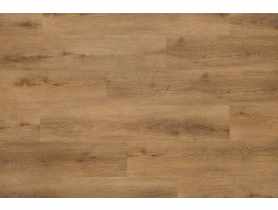 Panel winylowy Afirmax Legnar Acoustic - Dąb Garda AFIRMAX