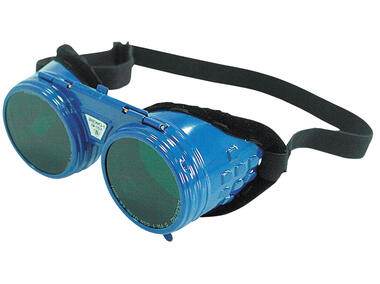 Zdjęcie: Otwornica bimetalowa HSS 68 mm 4/6 TPI PROLINE