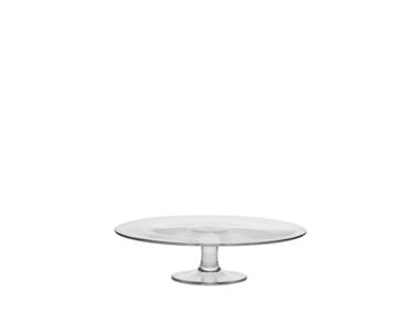 Zdjęcie: Patera 32 cm KROSNO