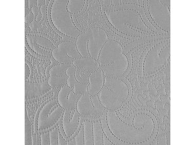 Zdjęcie: Narzuta 220x240 cm beżowa EUROFIRANY