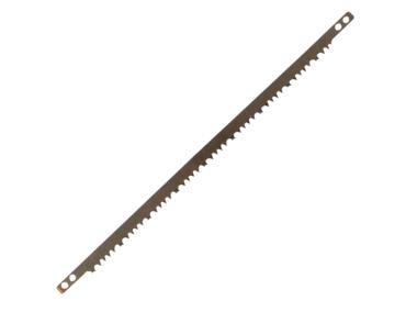 Zdjęcie: Brzeszczot do piły ramowej do drewna mokrego 81 cm GREENMILL