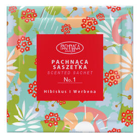 zdjęcie produktu