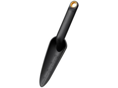 Zdjęcie: Łopatka ogrodowa wąska Solid FISKARS
