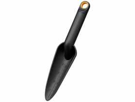 Łopatka ogrodowa wąska Solid FISKARS