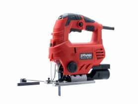 Wyrzynarka 800 W Laser Heavy Metal KALTMANN