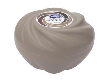 Zdjęcie: Odświeżacz powietrza w żelu Lotus 150 g Moonlight CLEAN THERAPY