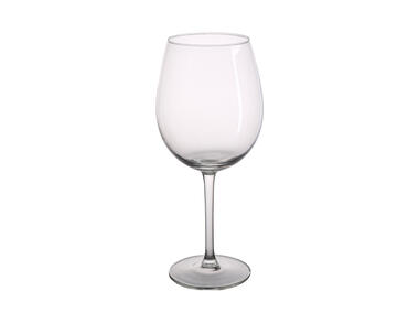 Zdjęcie: Kieliszek XXL Wino 610ml ROYAL LEERDAM