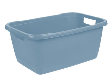 Zdjęcie: Wanna na pranie 52 L nordic blue KEEEPER