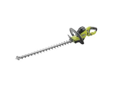 Zdjęcie: Nożyce do żywopłotu RHT5655RS RYOBI