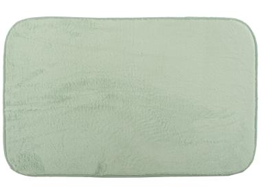 Zdjęcie: Dywan Polar 120x160 cm mięta MULTI-DECOR