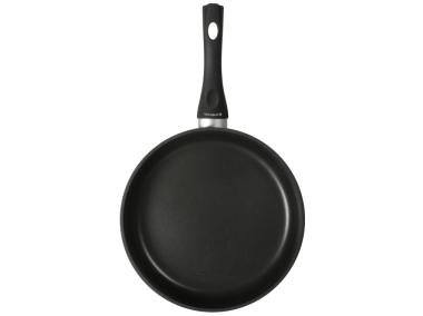 Zdjęcie: Patelnia Magnat Plus 24 cm AMBITION