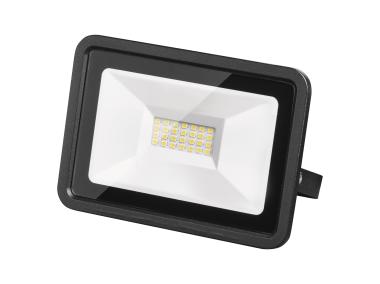 Naświetlacz LED Cosmo 20 W EMOS