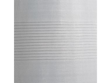 Zdjęcie: Firana Nel biała 140x250 cm EUROFIRANY