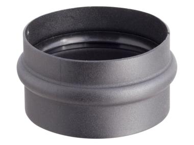 Zdjęcie: Miska/zaślepka MS/Z080-CZ1,2P ML Pelet DARCO