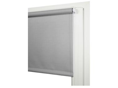 Zdjęcie: Roleta Mini 72x220 cm OP04 KARWEL