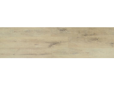 Zdjęcie: Panel laminowany Premium AC6 dąb naturalny rustic 12 mm WILD WOOD