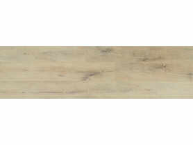 Panel laminowany Premium AC6 dąb naturalny rustic 12 mm WILD WOOD