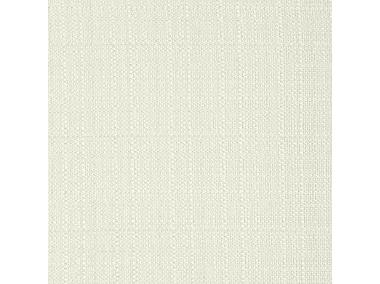 Zdjęcie: Zasłona jednokolorowa 140x250 cm 94536 EUROFIRANY