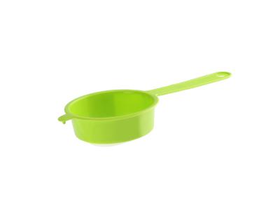 Zdjęcie: Sitko plastikowe 12,2 cm GALICJA