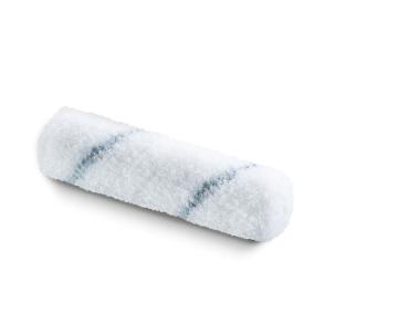 Zdjęcie: Wkład 15 cm Nylon-plus HARDY