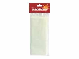 Worek nylonowy do prasy ramowej 12 L BROWIN