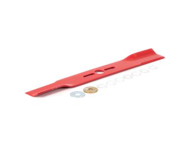 Zdjęcie: Nóż uniwersalny 42,5 cm 69-249 OREGON