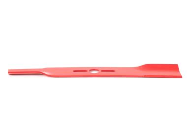 Zdjęcie: Nóż uniwersalny 42,5 cm 69-249 OREGON
